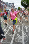 Evenement foto: Nijmeegse Vierdaagse 933