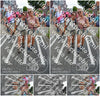 Evenement foto: Nijmeegse Vierdaagse 933