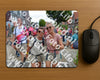 Evenement foto: Nijmeegse Vierdaagse 933