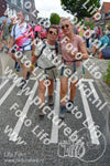 Evenement foto: Nijmeegse Vierdaagse 933