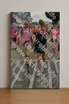 Evenement foto: Nijmeegse Vierdaagse 933