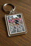 Evenement foto: Nijmeegse Vierdaagse 933
