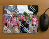 Evenement foto: Nijmeegse Vierdaagse 933