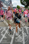 Evenement foto: Nijmeegse Vierdaagse 933