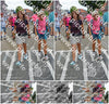 Evenement foto: Nijmeegse Vierdaagse 933