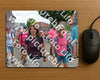 Evenement foto: Nijmeegse Vierdaagse 933