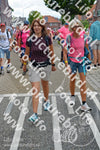 Evenement foto: Nijmeegse Vierdaagse 933