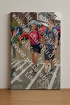 Evenement foto: Nijmeegse Vierdaagse 933