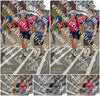 Evenement foto: Nijmeegse Vierdaagse 933