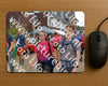Evenement foto: Nijmeegse Vierdaagse 933