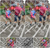 Evenement foto: Nijmeegse Vierdaagse 933