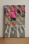 Evenement foto: Nijmeegse Vierdaagse 933