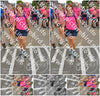 Evenement foto: Nijmeegse Vierdaagse 933