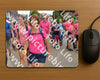 Evenement foto: Nijmeegse Vierdaagse 933