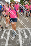 Evenement foto: Nijmeegse Vierdaagse 933