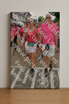 Evenement foto: Nijmeegse Vierdaagse 933