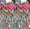 Evenement foto: Nijmeegse Vierdaagse 933