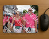 Evenement foto: Nijmeegse Vierdaagse 933