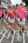 Evenement foto: Nijmeegse Vierdaagse 933