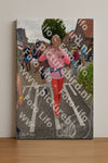 Evenement foto: Nijmeegse Vierdaagse 933