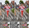 Evenement foto: Nijmeegse Vierdaagse 933
