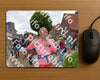 Evenement foto: Nijmeegse Vierdaagse 933