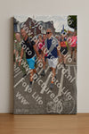 Evenement foto: Nijmeegse Vierdaagse 933