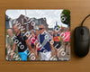 Evenement foto: Nijmeegse Vierdaagse 933