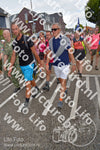 Evenement foto: Nijmeegse Vierdaagse 933