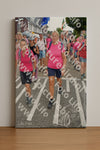 Evenement foto: Nijmeegse Vierdaagse 933