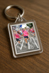 Evenement foto: Nijmeegse Vierdaagse 933
