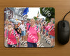Evenement foto: Nijmeegse Vierdaagse 933