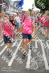 Evenement foto: Nijmeegse Vierdaagse 933