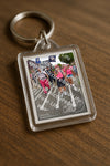 Evenement foto: Nijmeegse Vierdaagse 933