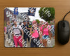 Evenement foto: Nijmeegse Vierdaagse 933