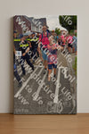 Evenement foto: Nijmeegse Vierdaagse 933