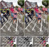 Evenement foto: Nijmeegse Vierdaagse 933