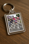 Evenement foto: Nijmeegse Vierdaagse 933