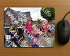 Evenement foto: Nijmeegse Vierdaagse 933