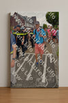 Evenement foto: Nijmeegse Vierdaagse 933