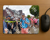 Evenement foto: Nijmeegse Vierdaagse 933