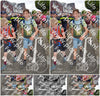 Evenement foto: Nijmeegse Vierdaagse 933