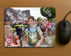 Evenement foto: Nijmeegse Vierdaagse 933