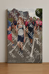 Evenement foto: Nijmeegse Vierdaagse 933