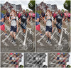 Evenement foto: Nijmeegse Vierdaagse 933