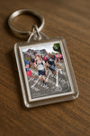 Evenement foto: Nijmeegse Vierdaagse 933