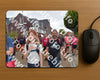 Evenement foto: Nijmeegse Vierdaagse 933