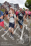Evenement foto: Nijmeegse Vierdaagse 933