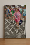 Evenement foto: Nijmeegse Vierdaagse 933