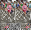 Evenement foto: Nijmeegse Vierdaagse 933